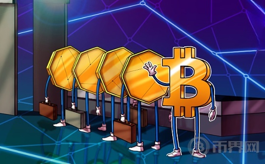 8月将会是上车最后的窗口期, 错过了8月等于错过了本轮牛市 !