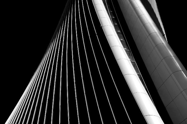 揭秘Solana验证者现状：少数揽收千万美元，上千节点挣扎求存