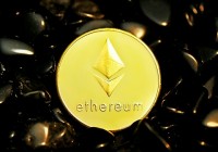 为何以太坊ETF推出后 ETH需求不足？