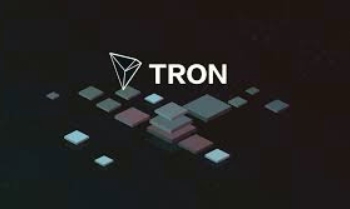 波场TRON近30日日均交易数超686万 环比增长2.4%