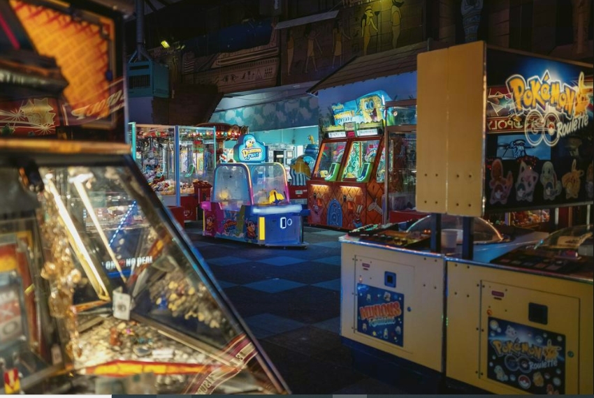 TON生态链游BunnyBlitz指南如何解锁100万激励