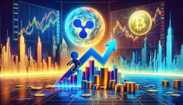 顶级YouTuber预测XRP 730%飙升至5美元，引用比特币12万美元
