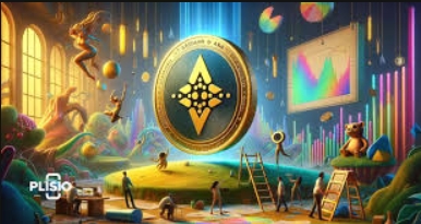 卡尔达诺价格预测：ADA 7月份仍有可能上涨0.5美元吗？