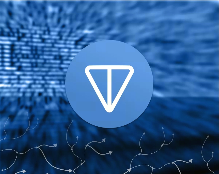 对话 Pantera 基金经理： TON 是如何成为我们最大手笔投资的？