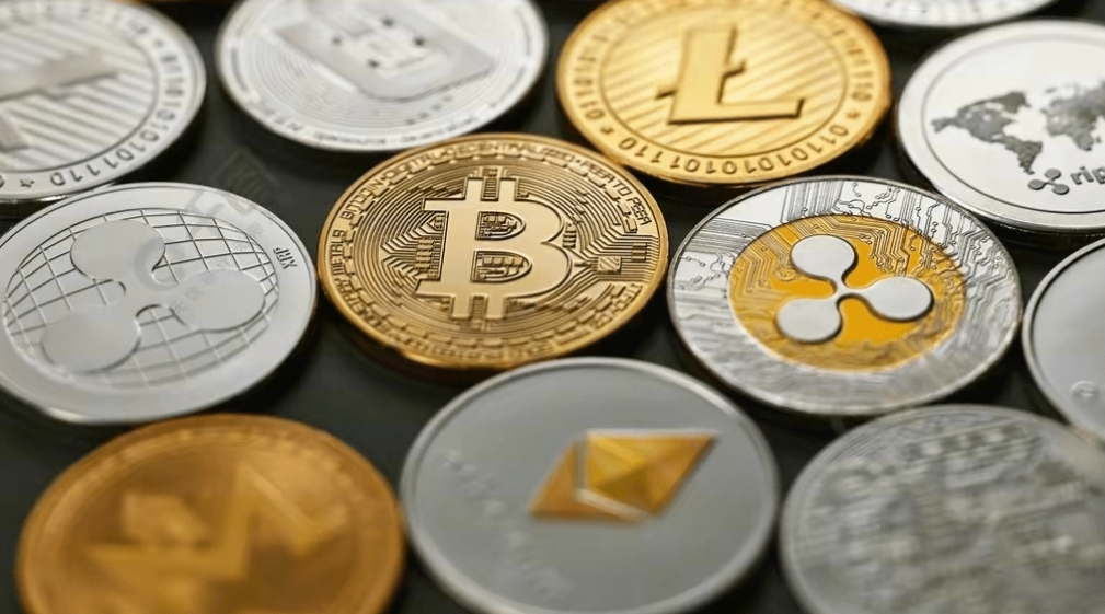 房地产百万富翁导师表示，XRP不会达到历史新高的可能性为0%