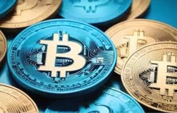 pump.fun对Solana生态利弊分析：毒药还是解药？