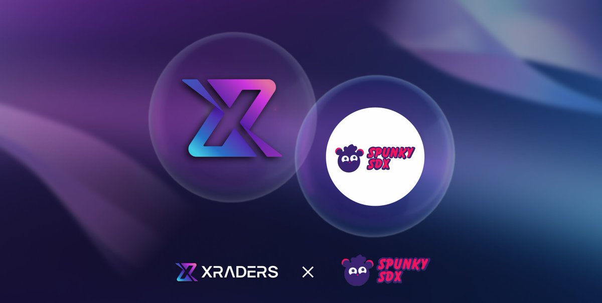 预测市场XRADERS打造G2E新玩法,追踪加密交易专家的聪明钱