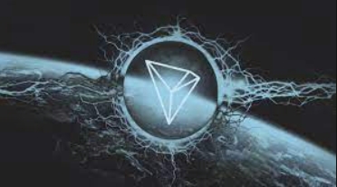 CryptoQuant：波场TRON网络活动主要由USDT主导