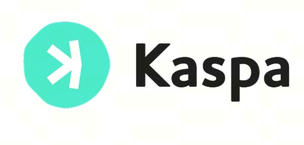 暴涨的矿币背后的神秘力量：KAS、DNX等币如何席卷加密货币市场？