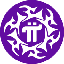 nicolas•pi•runes