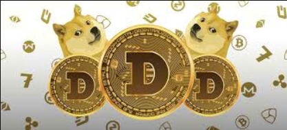 狗狗币看到看涨突破——狗狗币持有者可能会上涨40%？