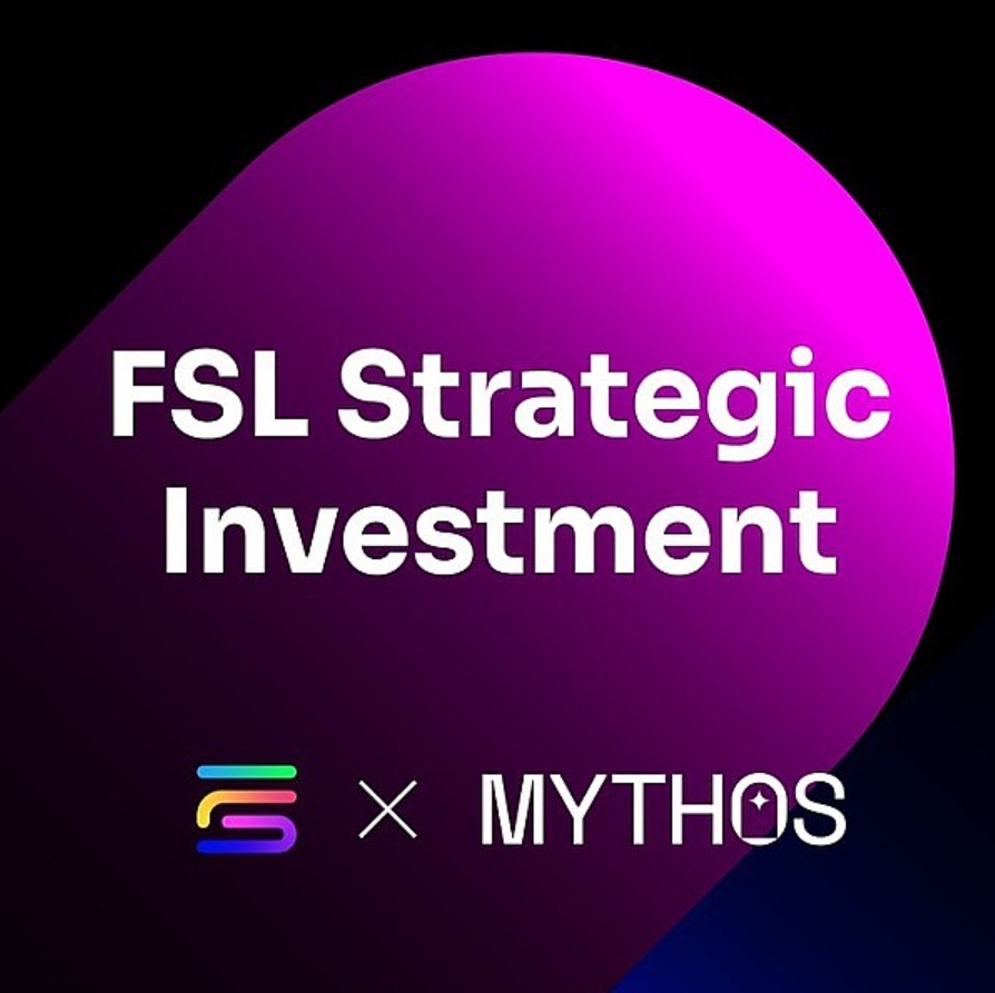 NFT市场再现爆款项目？STEPN开发商FSL战略投资Mythos引争论