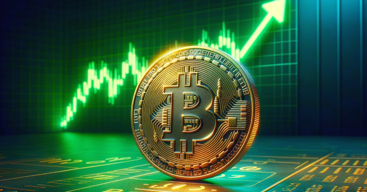 Research: As Selling Pressure Weakens, Bitcoin Will Trigger a Strong Upward Momentum