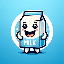 milkbag