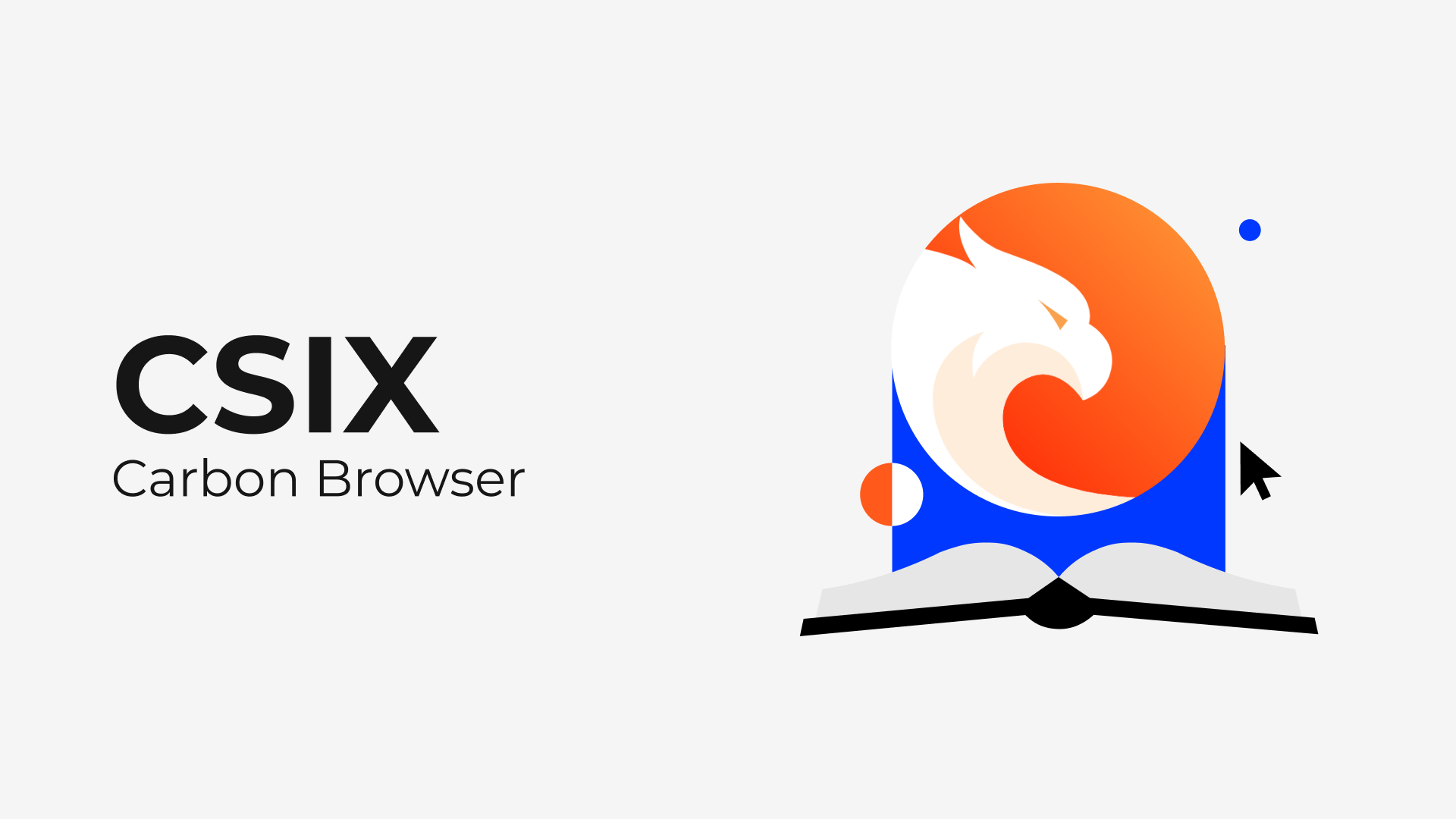 Carbon Browser: Işık hızında Web3 Tarayıcı