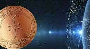 灰度基金再次大笔增持FIL 这意味着什么？