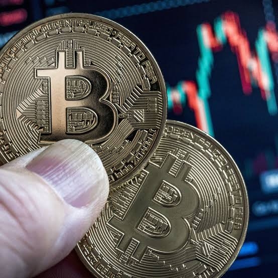 Bitcoin Price Today: BTC Holds Near $80,000 as Markets Brace for Fed Decision and Big Tech Earnings