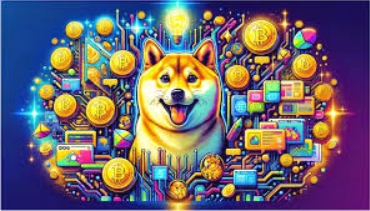 加密货币分析师表示，以太坊的顶级竞争对手可能会飙升900%，为比特币和狗狗币勾勒出前进的道路