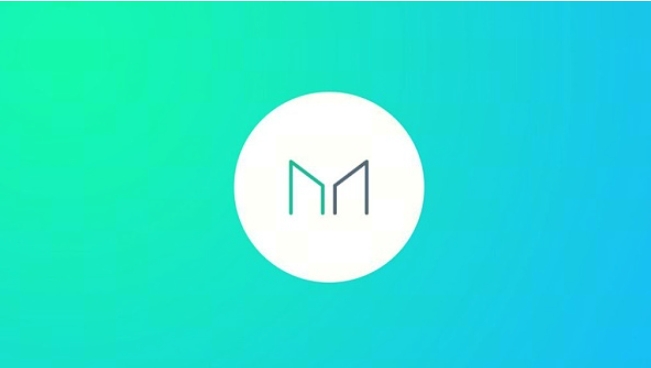 MKR代币价格走势揭示潜藏机会：市场结构何去何从？