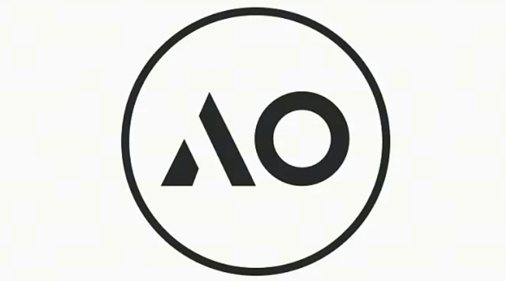 解析 AO 代币经济学 100% 公平分发 持有 AR 即赚 AO 的终极指南