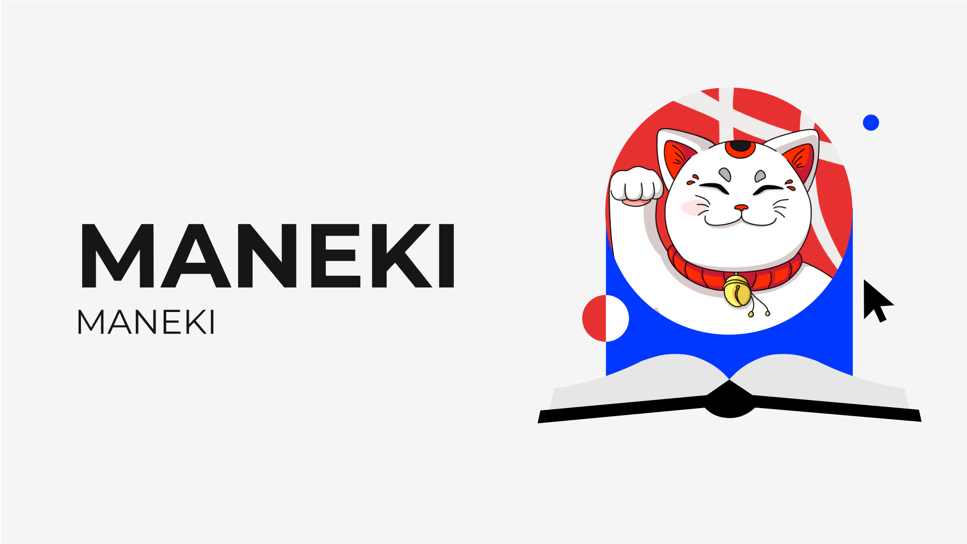 MANEKI: Восходящая Звезда Среди MEM-Монет