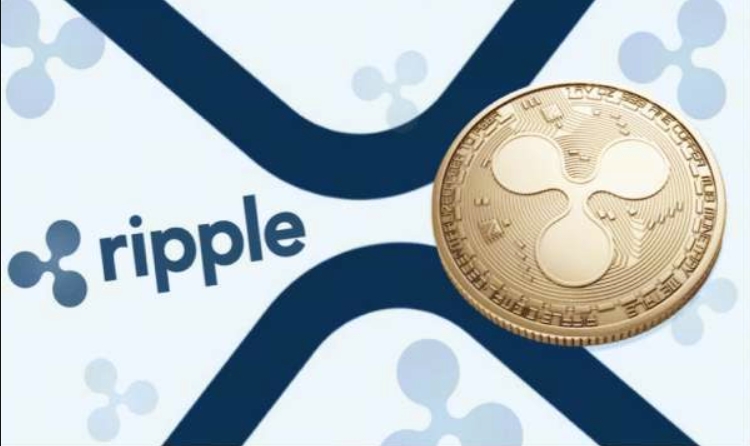 XRP 涨至 7.5 美元？分析师告诉 XRP 大军为纯粹的烟火做好准备!