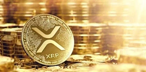 XRP ETF有望成为Ripple合作伙伴SBI进入美国ETF市场