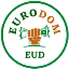 eud