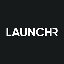 $lcr