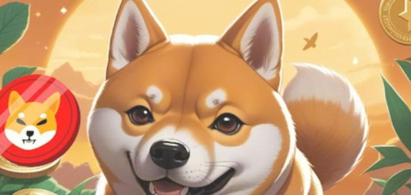 Shiba Inu:AI预测2024年7月31日SHIB价格