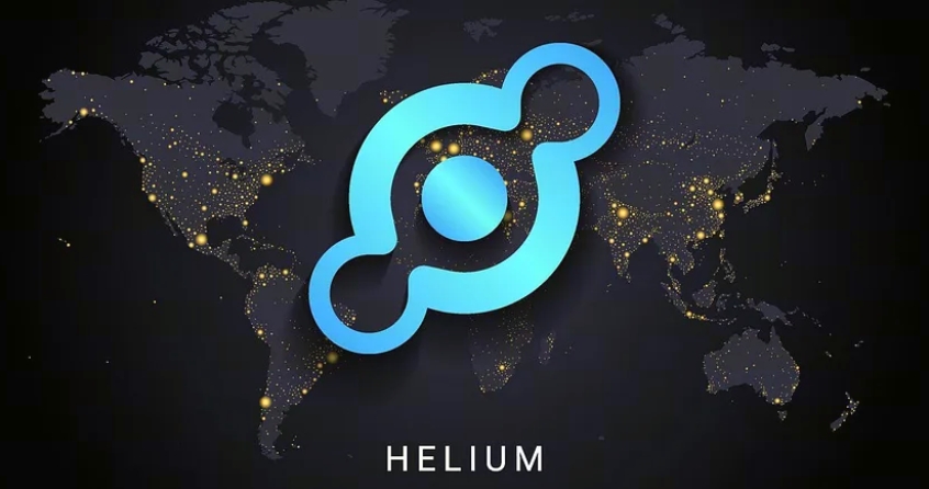 Helium Mobile：去中心化的通信新纪元