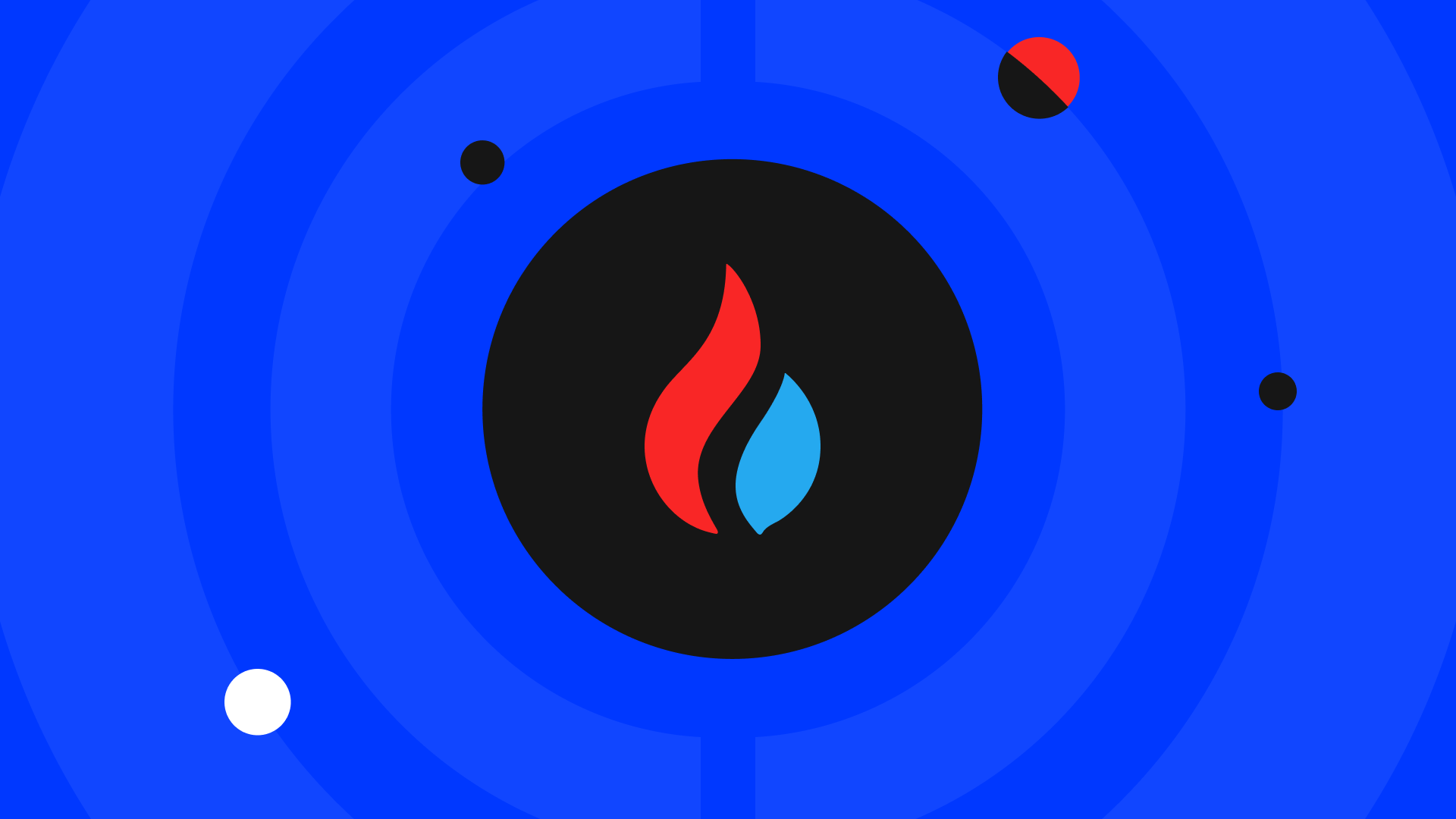 HTX DAO的流动性捐助是什么？