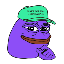$purpe