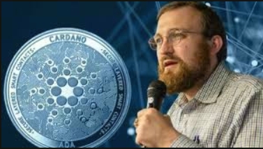 卡尔达诺ETF即将上市？创始人查尔斯·霍斯金森引发争论