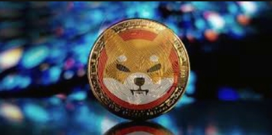 如何抵押Shiba Inu？