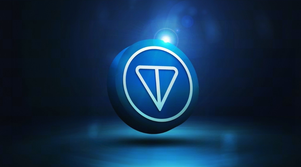 LayerPixel：一切为了 TON，打造 TON 生态 All in One DeFi 解决方案