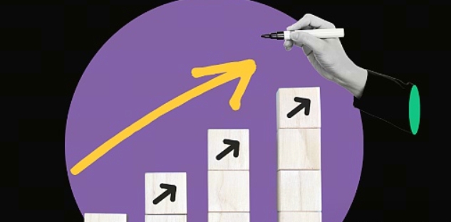 山寨币保持市场预期 Quant（QNT）和 Arweave（AR）价格飙升