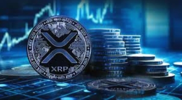 比特币分析师表示XRP时代已经到来，目标为587美元