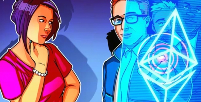 OP价格分析 以太坊 ETF 已获SEC批准 为什么我们还没致富？