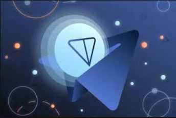 探讨TON发展现状与未来展望：TON还能火多久？