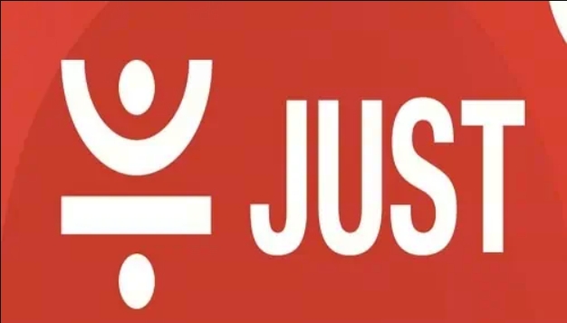 JustStable上USDJ周供应量超1.53亿枚  TRX周质押量超114.4亿枚