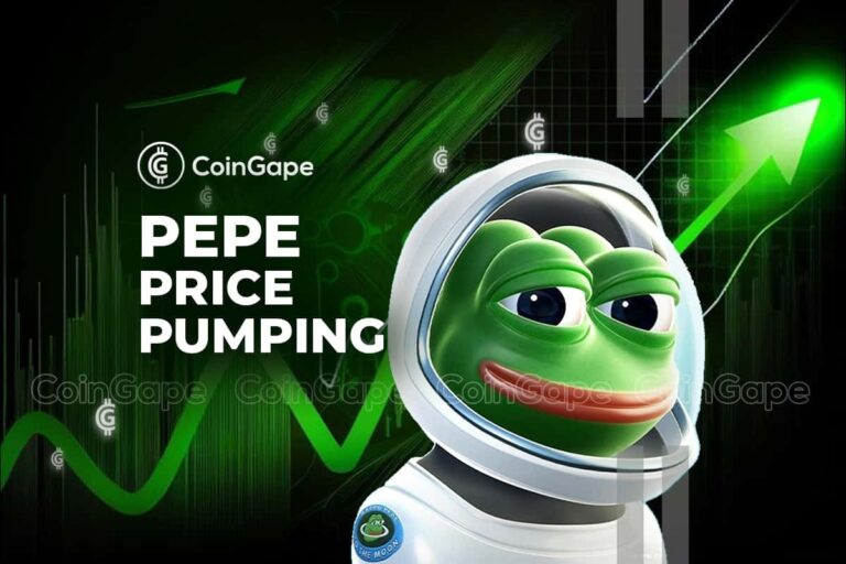 PEPE-price-Pumping-768x512.jpg