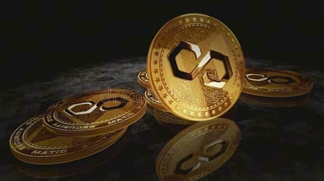 Chainlink (LINK) 和 Polygon (MATIC) 强劲突破   预计未来将出现大幅反弹