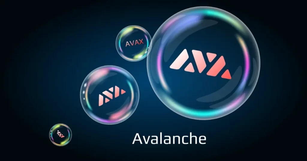 avalanche-1024x536.webp