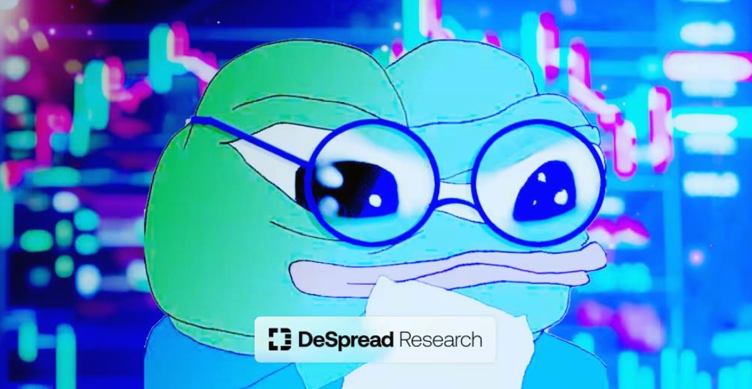 MEET48的Meme2.0生态空投新游戏