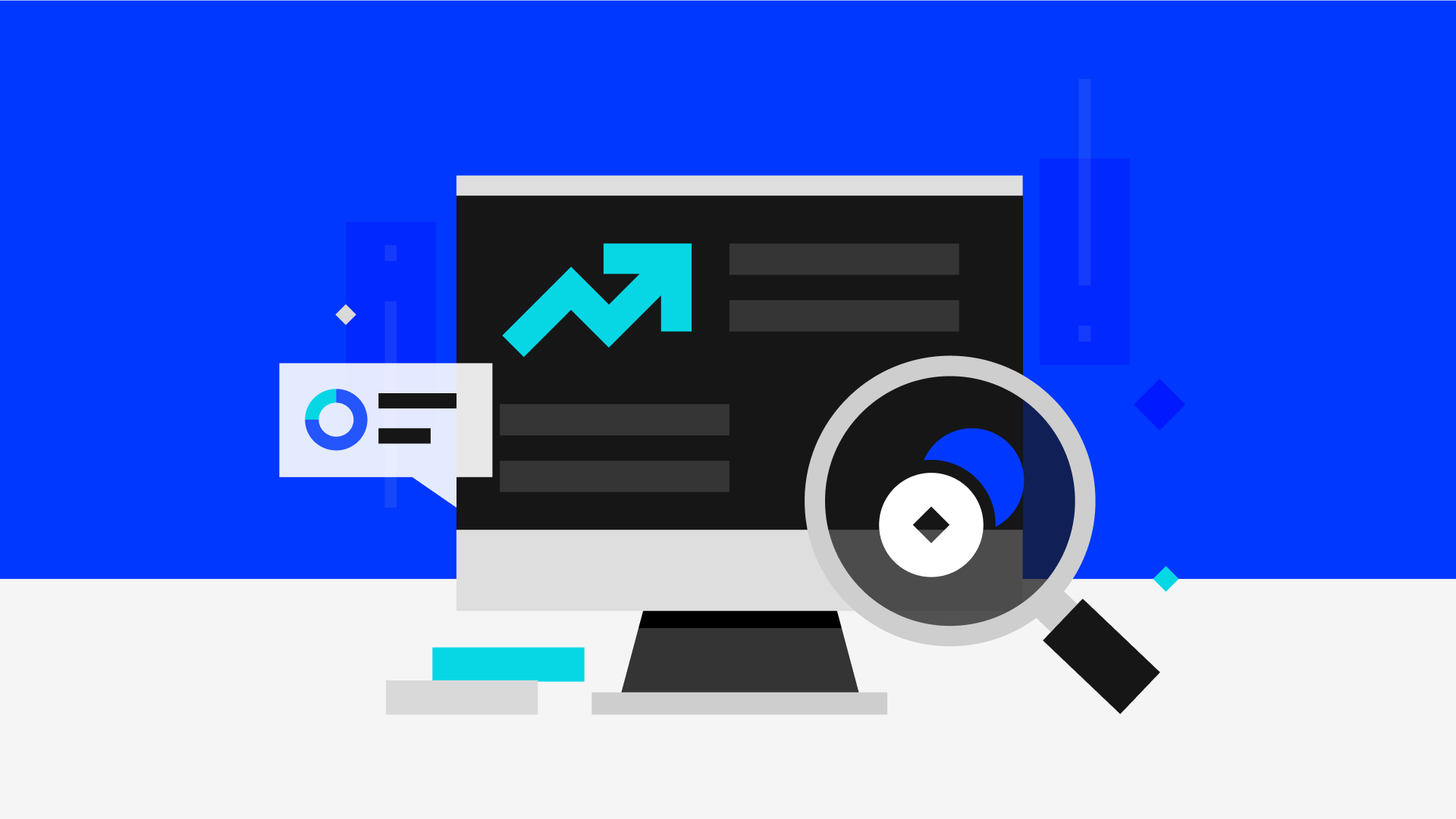 宏观研究：加密市场意外大跌，竟有巨鲸抢在MtGox前砸盘？