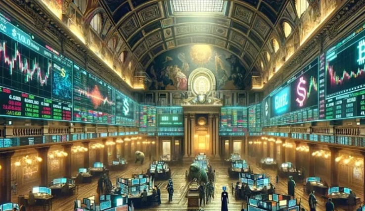 在 Meme Coin 复苏之际 PEPE 有望大幅上涨