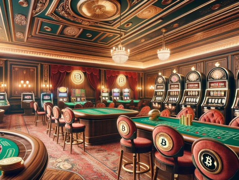 Best-Crypto-Casinos-768x578.jpg.webp