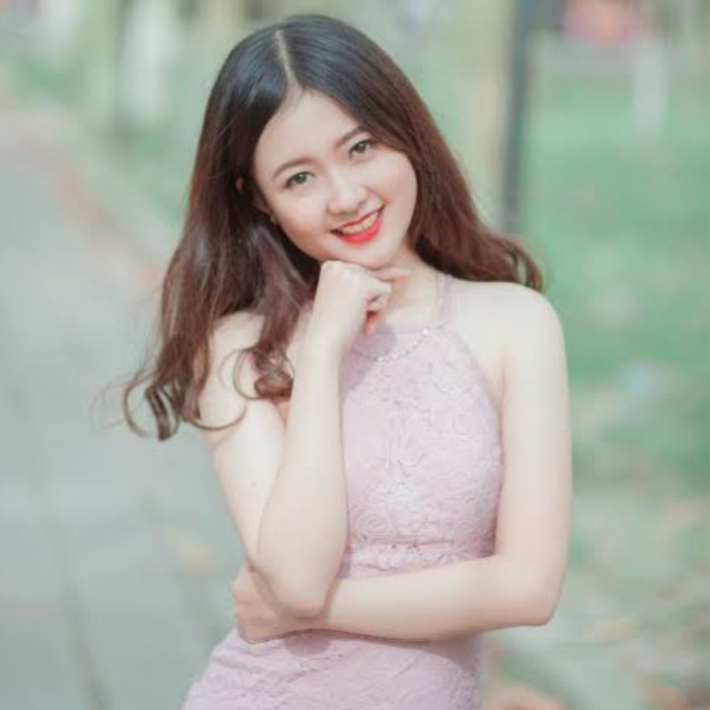 Picture of the author