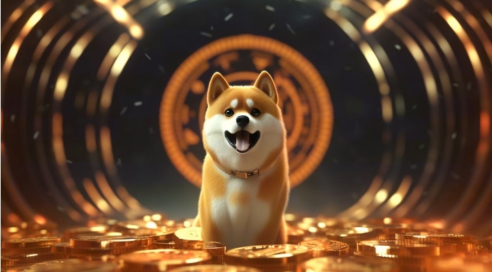 Shiba Inu和巴黎加密公司创始人通过FHE讨论加密隐私的未来